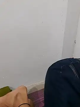Sexy_Chahat5 stripchat live cam model