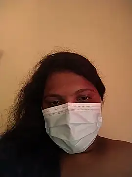 NEHA_BOMB stripchat live cam model