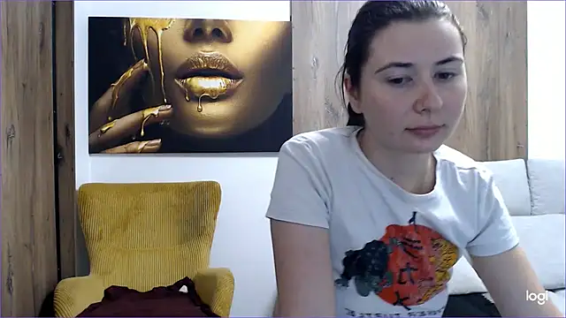 VioletaFlower7 stripchat live cam model
