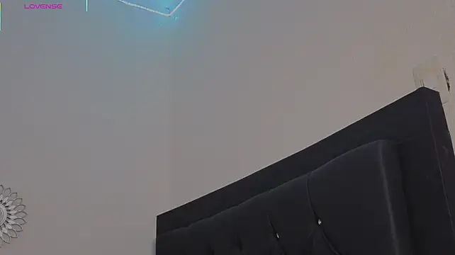ass_naughty_20 stripchat live cam model