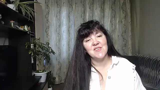 Illusionq stripchat live cam model