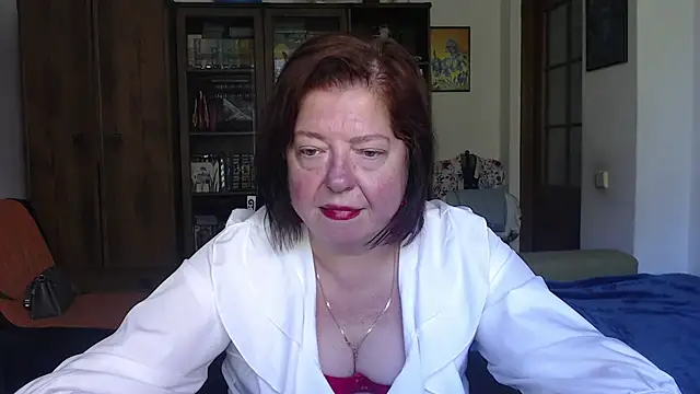 Violet_Pulse stripchat live cam model