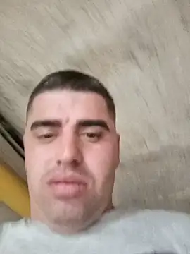 Qobso stripchat live cam model
