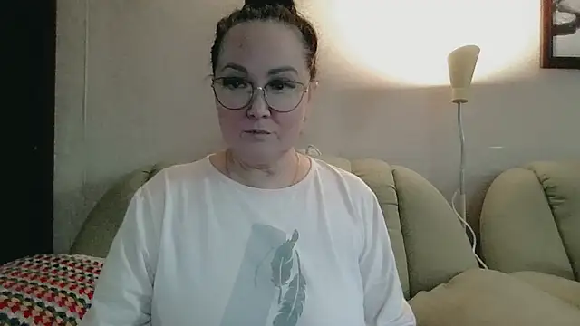 infinity_loveliness stripchat live cam model
