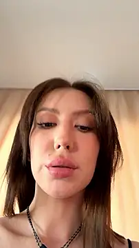 Velvet_Hell stripchat live cam model