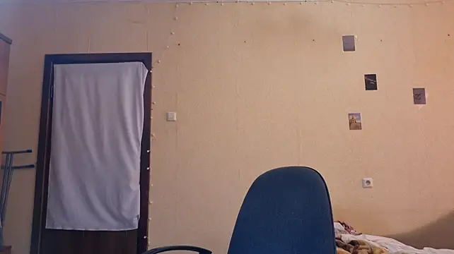 Katelemon stripchat live cam model