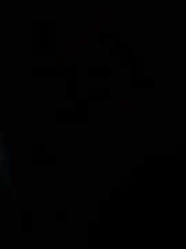 pandaMontana stripchat live cam model