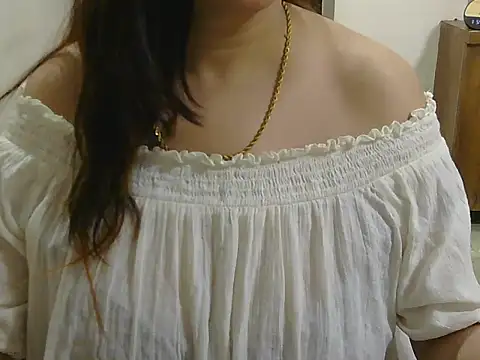 Rocking_Shaila stripchat live cam model