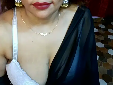 manika_1 stripchat live cam model