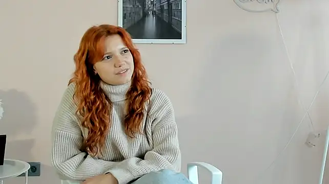 IlianaGoller stripchat live cam model