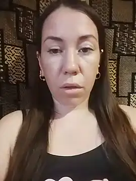 Angel8888888 stripchat live cam model