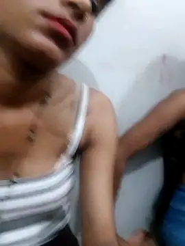 Your_Naina5 stripchat live cam model