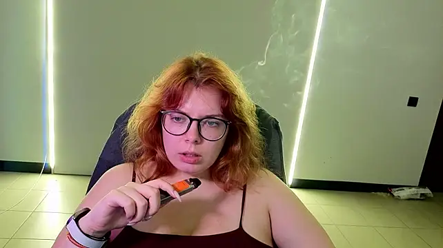 KeytSilvas stripchat live cam model