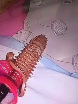 FleckedAlbum stripchat live cam model