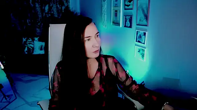 Golden_Dragon stripchat live cam model
