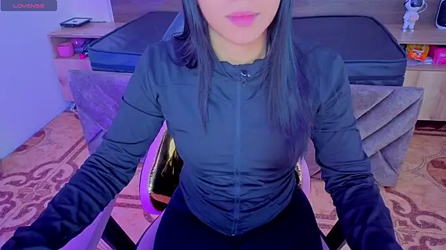 miiaboss_ stripchat live cam model