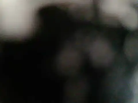 slayySlay stripchat live cam model