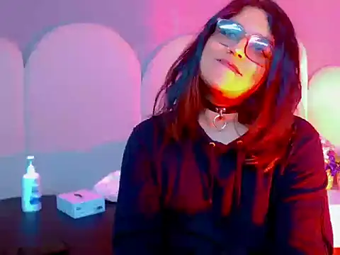jessie_dark30 stripchat live cam model
