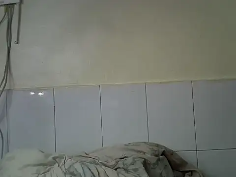 MissPurry stripchat live cam model