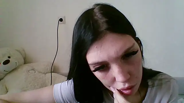 AdeleNekola stripchat live cam model