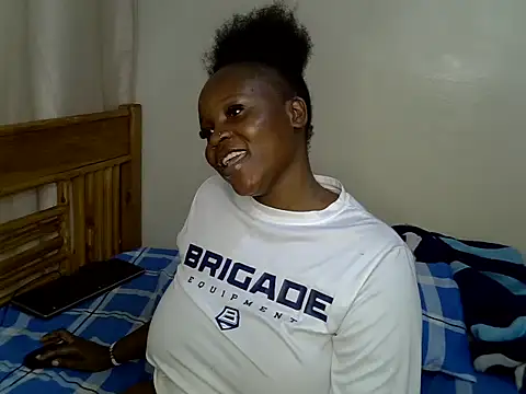 pinkenjet stripchat live cam model