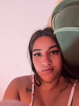 Little_Gaby_ stripchat live cam model