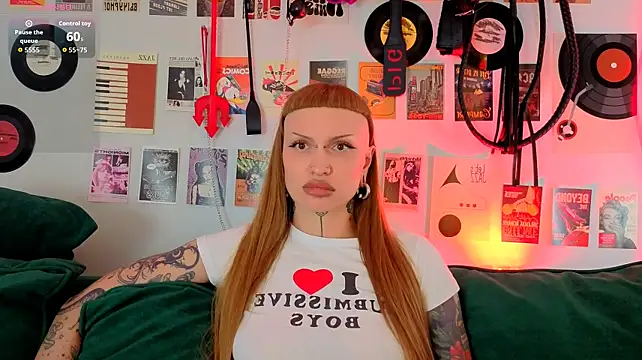 umytoy stripchat live cam model