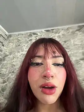 Effy_Kessler stripchat live cam model