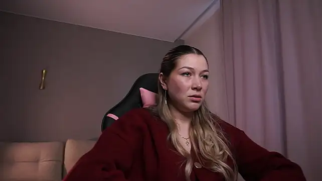 feliccita stripchat live cam model