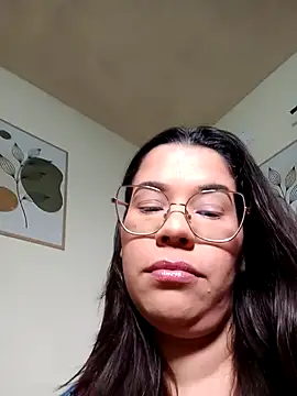 Gauchagostosinha stripchat live cam model