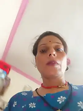 Sexy-Suhani2 stripchat live cam model
