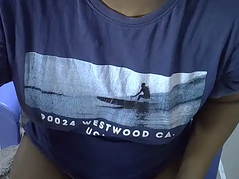 prettyjakie stripchat live cam model