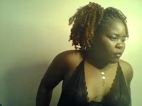 NurseNightshift stripchat live cam model