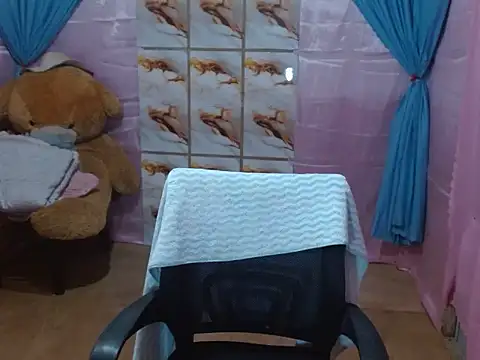 xxSexyBitch69xx stripchat live cam model