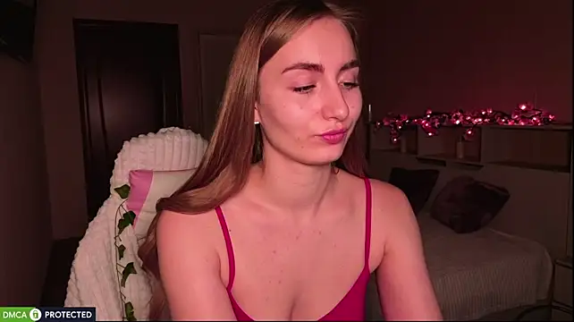 Your_Emily25 stripchat live cam model