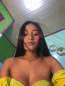 Bigcock_mariexx stripchat live cam model