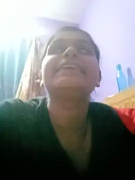 Jerin_Couple61 stripchat live cam model