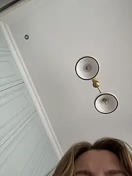 curvyflawless stripchat live cam model