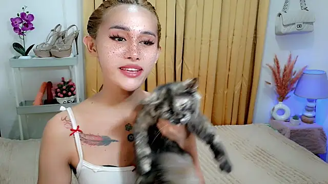 Cutie_sexdOll69 stripchat live cam model