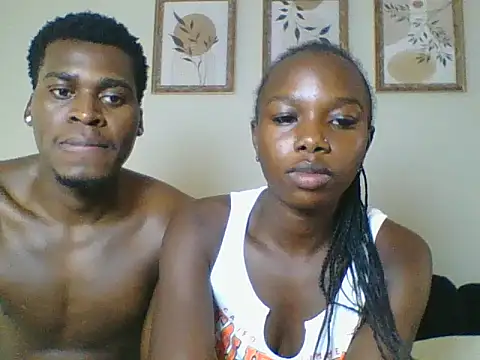 rocki_aisha stripchat live cam model