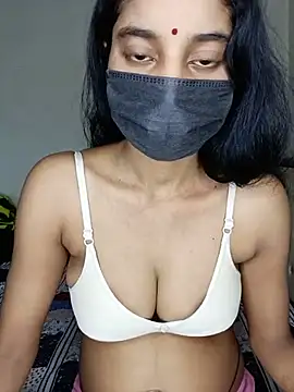 Erotic-Girl stripchat live cam model