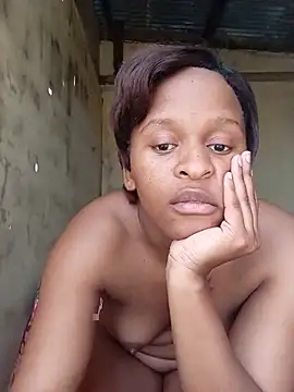 zuluprincess200 stripchat live cam model