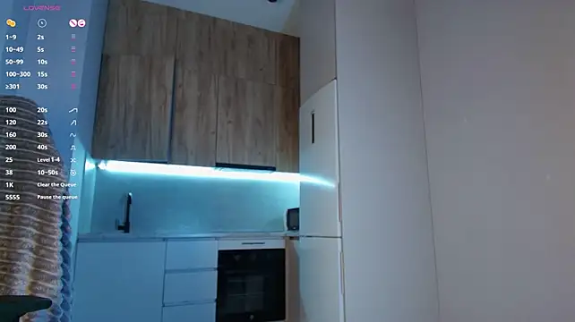 leehaeun7 stripchat live cam model