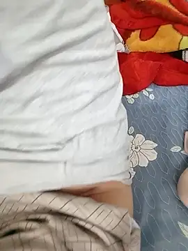 -Nam88 stripchat live cam model