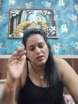 Sonam_hote stripchat live cam model