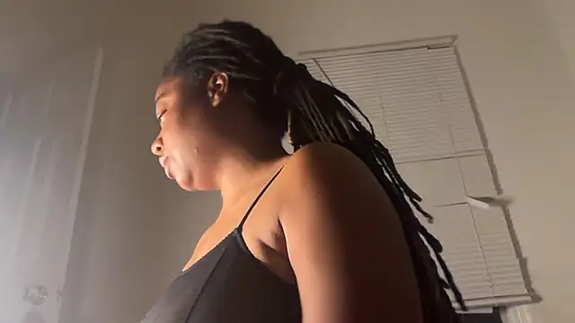temptressjanayy stripchat live cam model