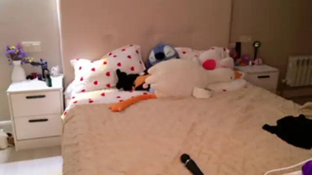 emmalarsson stripchat live cam model