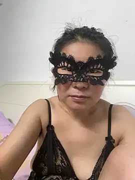 wnnme stripchat live cam model