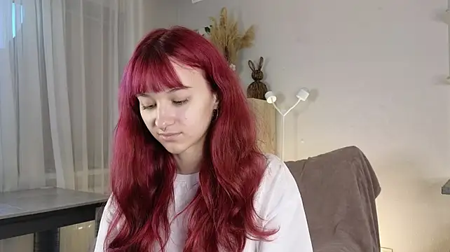 InternetGirlfriend stripchat live cam model