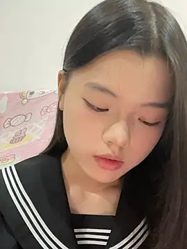 Zaozaoya stripchat live cam model